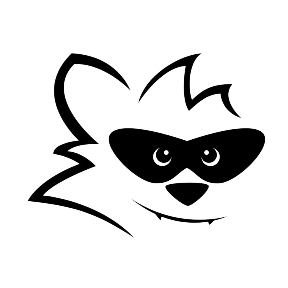 Midwest FurFest