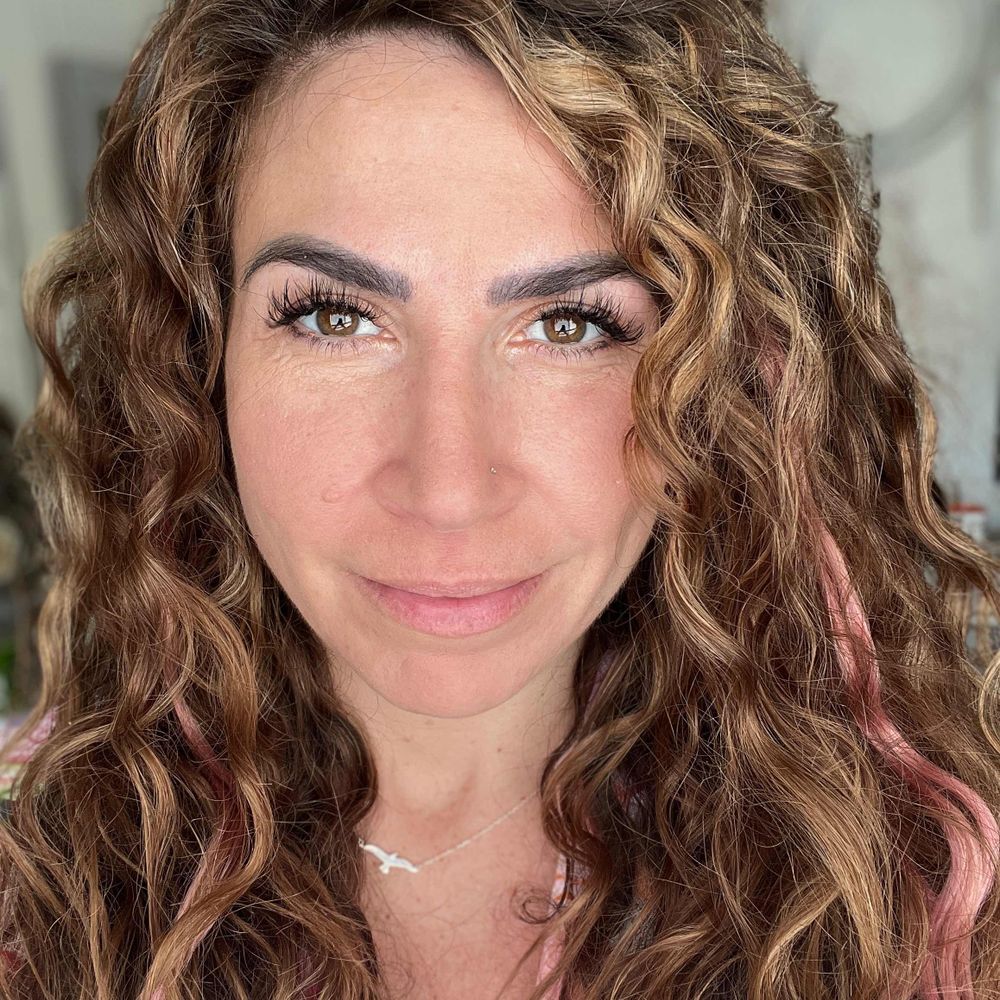 Alicia Arcidiacono