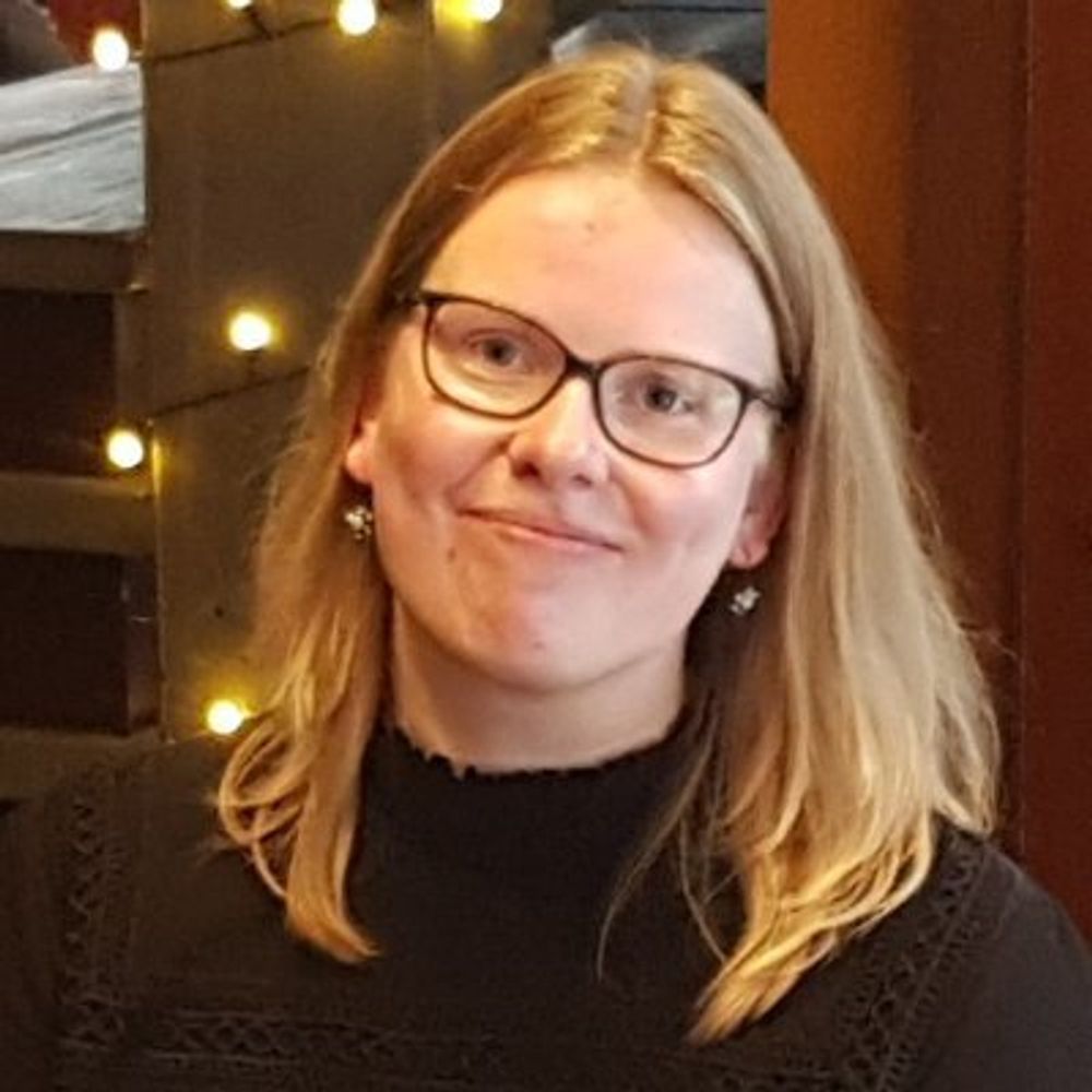 Marion Pragt