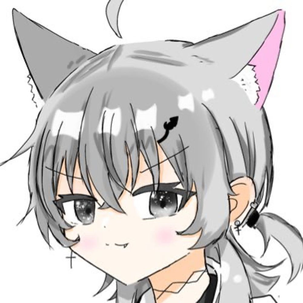 猫夢