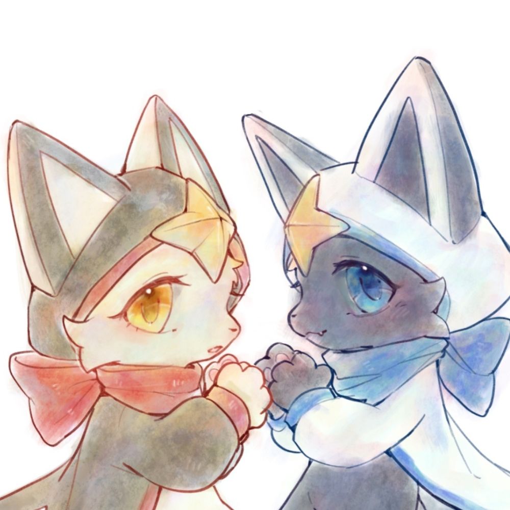 风元
