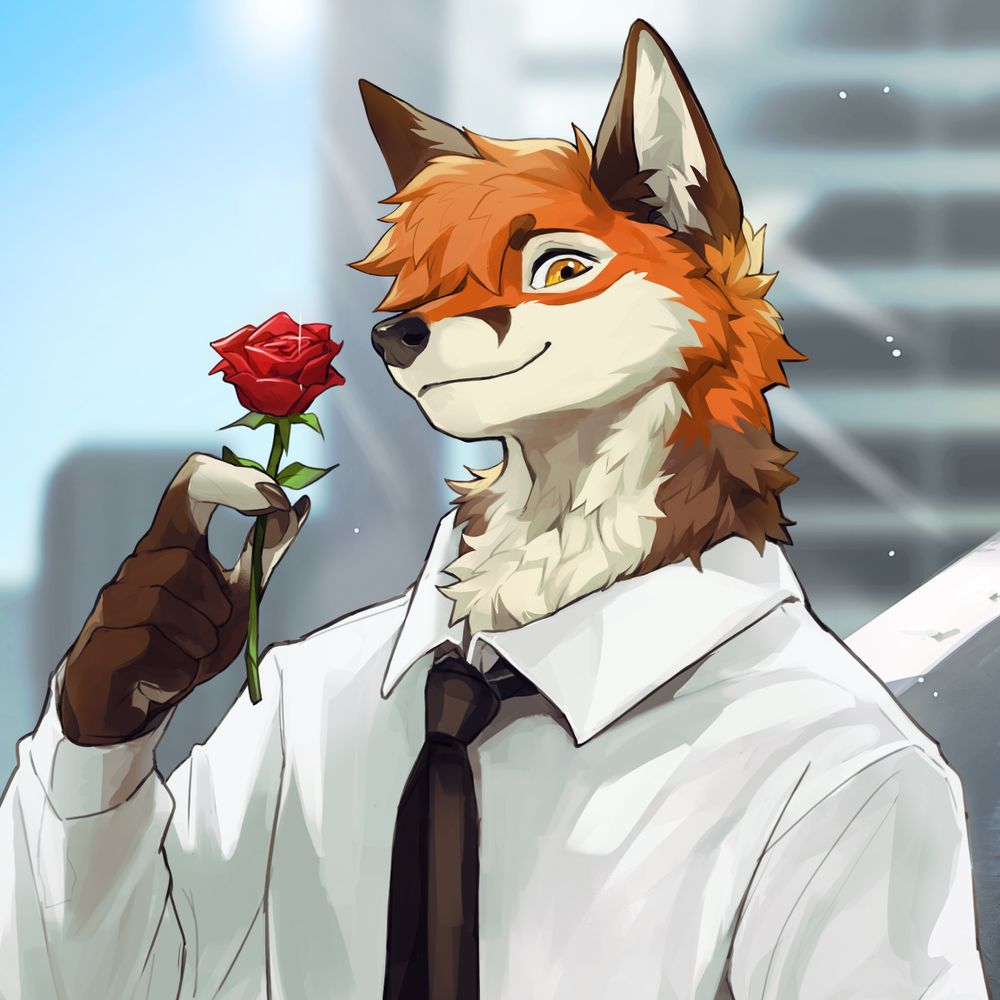 Akafox