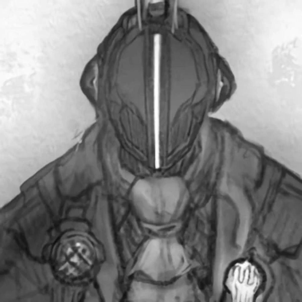 Blueryai