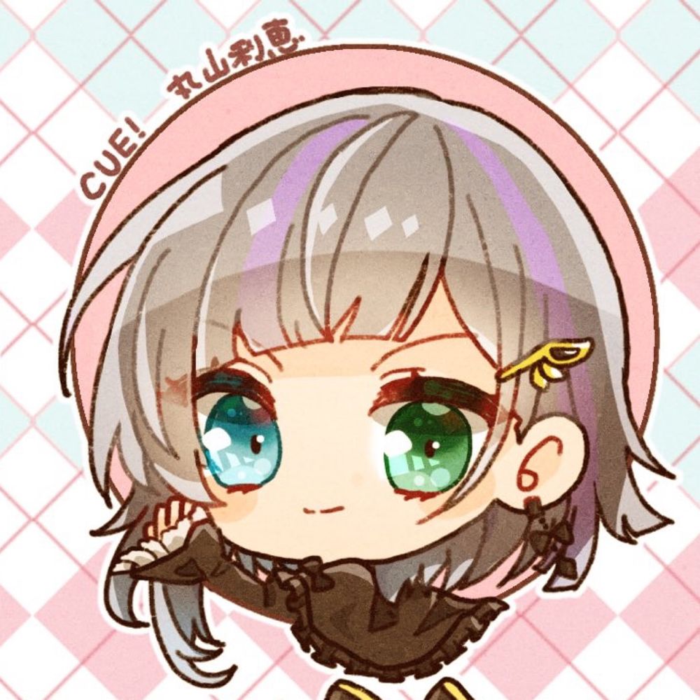 メルフィート