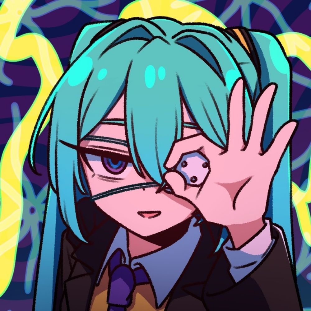 ひよこ / 히요코