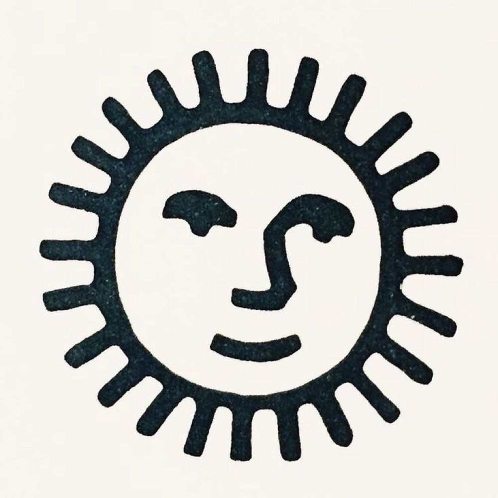 Sol
