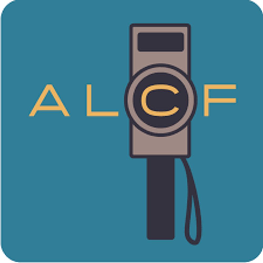 Al Larvick Conservation Fund