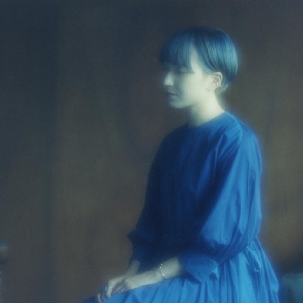 Sayuri Fujimaki