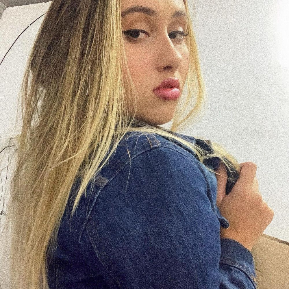glorinha