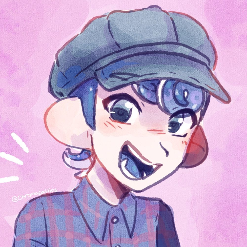 Fluffy
