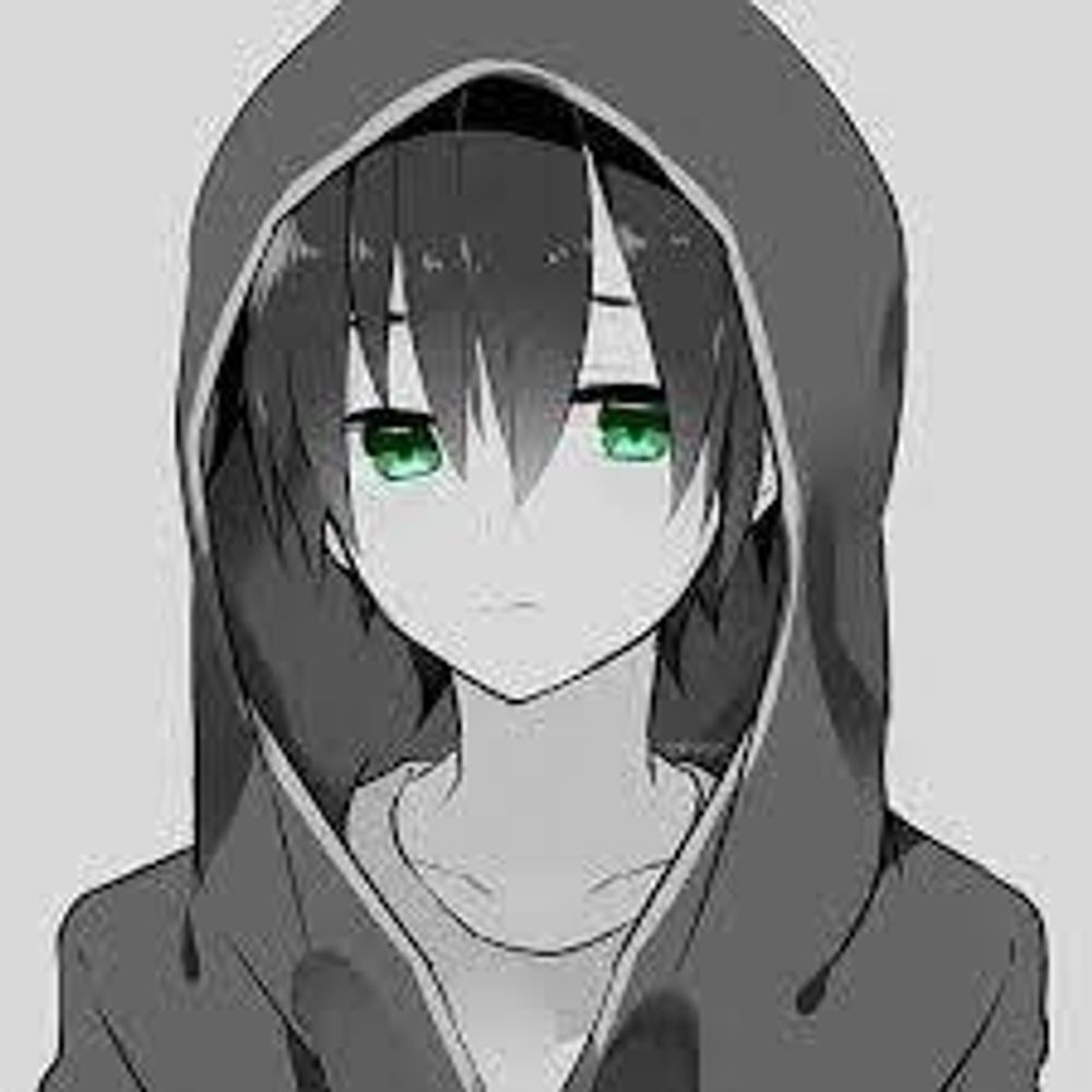Shadow
