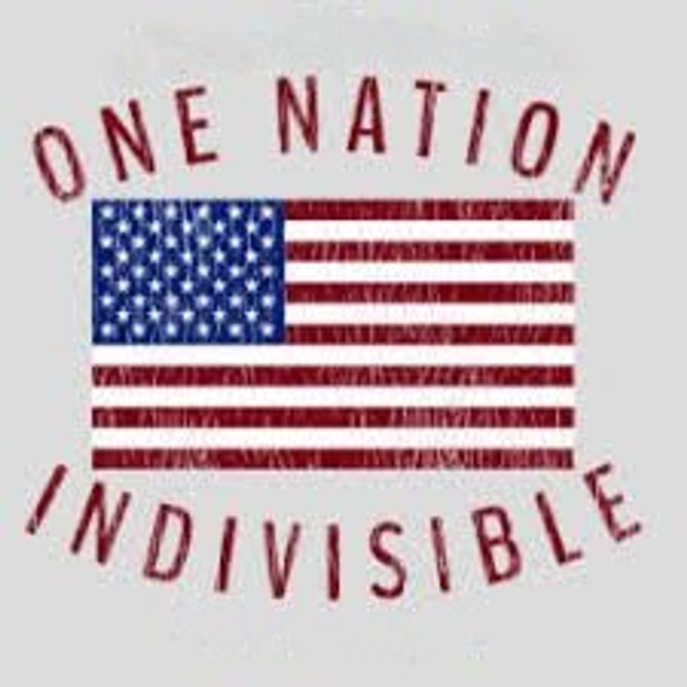 Cooperstown Oneonta Indivisible