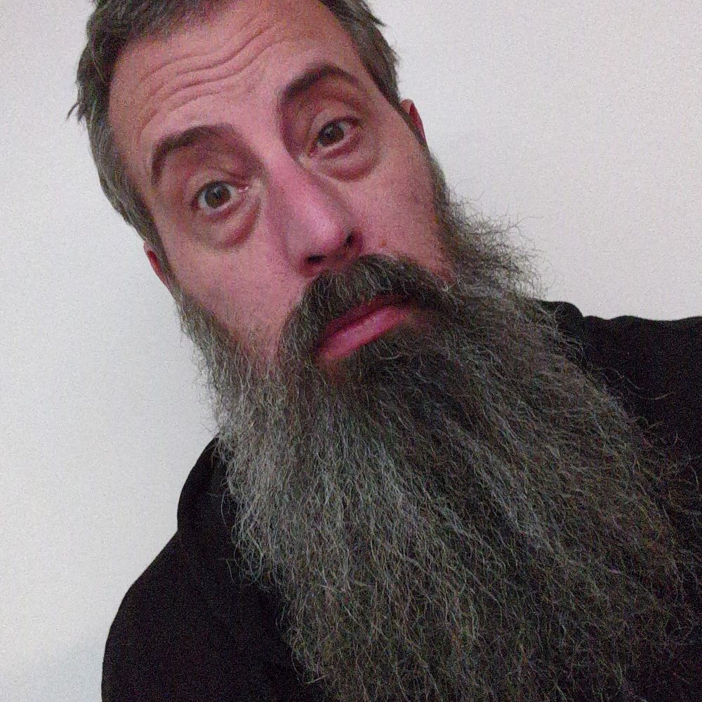 Matt