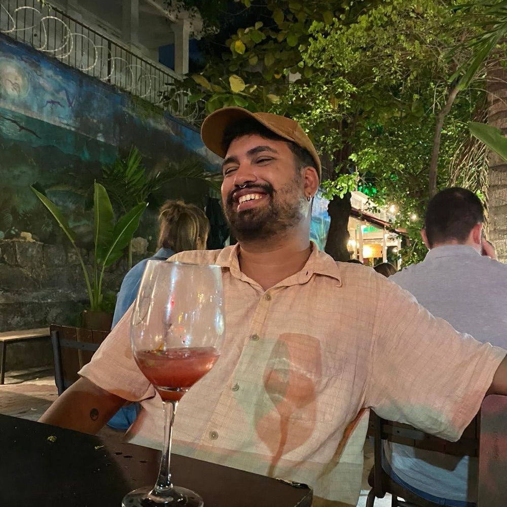 Maurício