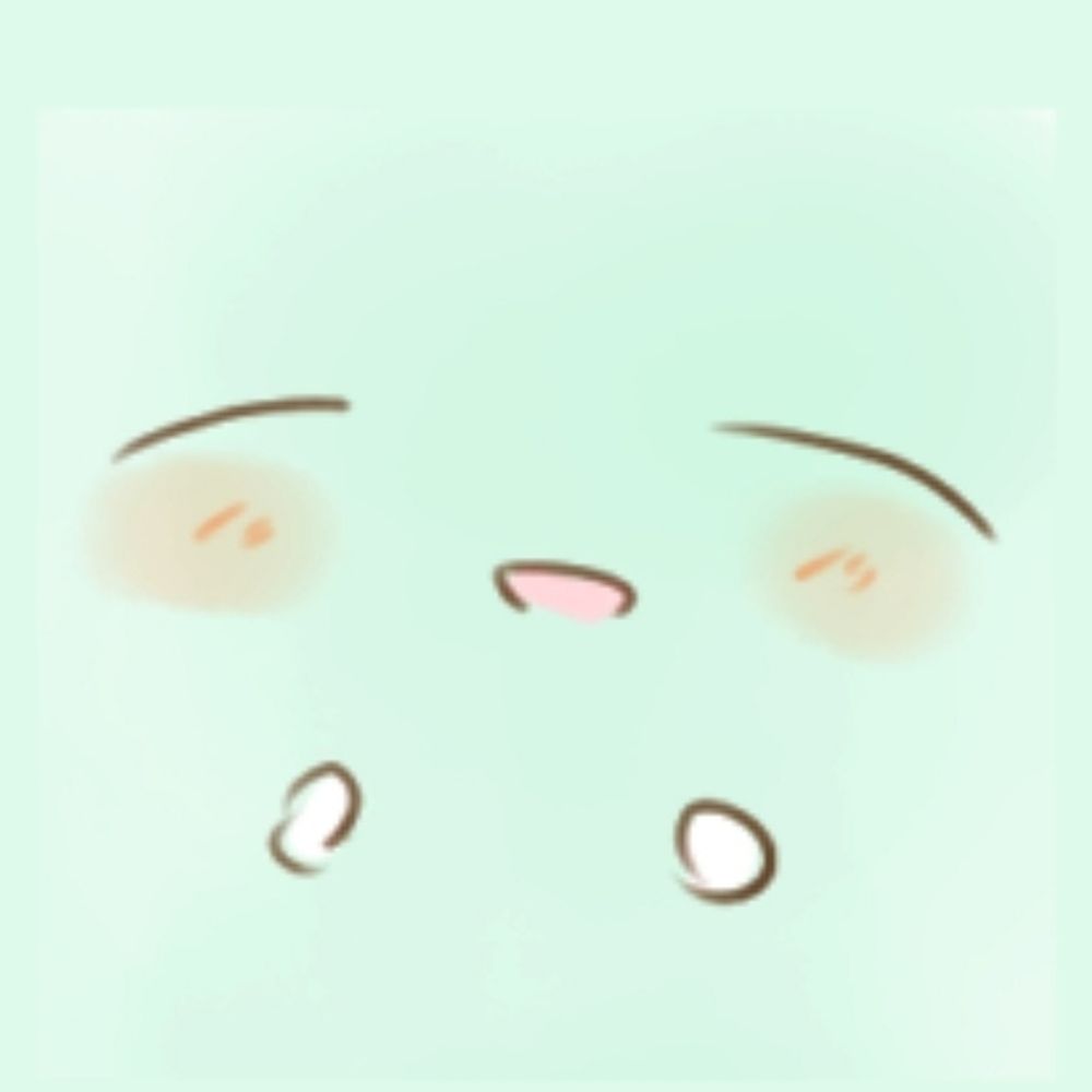 風の羽