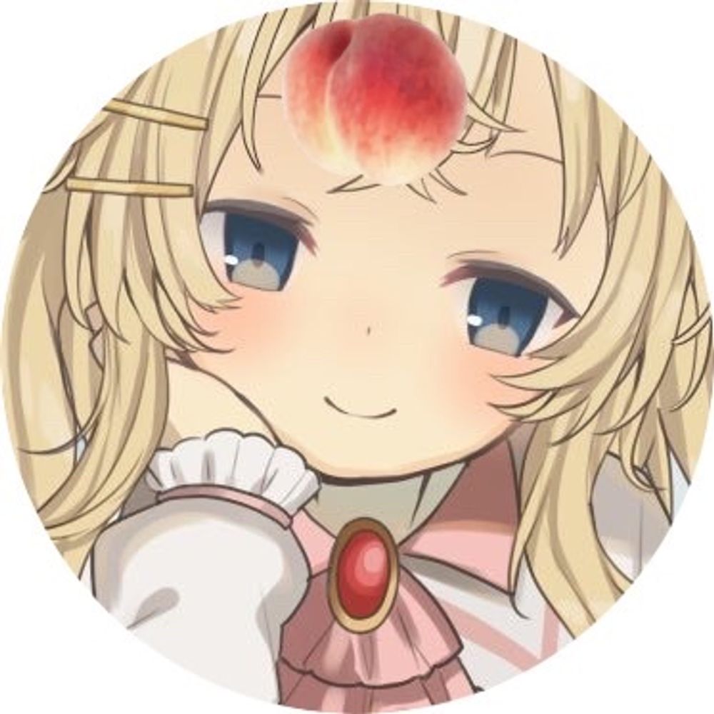 百年戦争🌈❇️🧭❤️‍🩹🪓🎀@jagged🍑