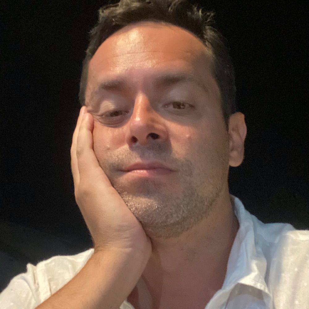 [andy malafaia]