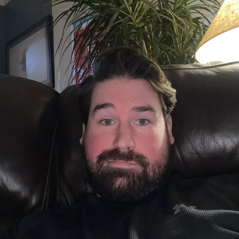 DaddyChaserKy