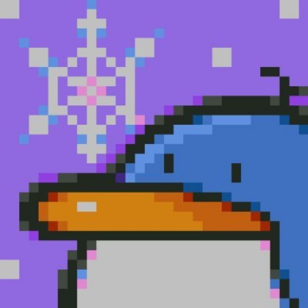 More Like BlueSkrybble