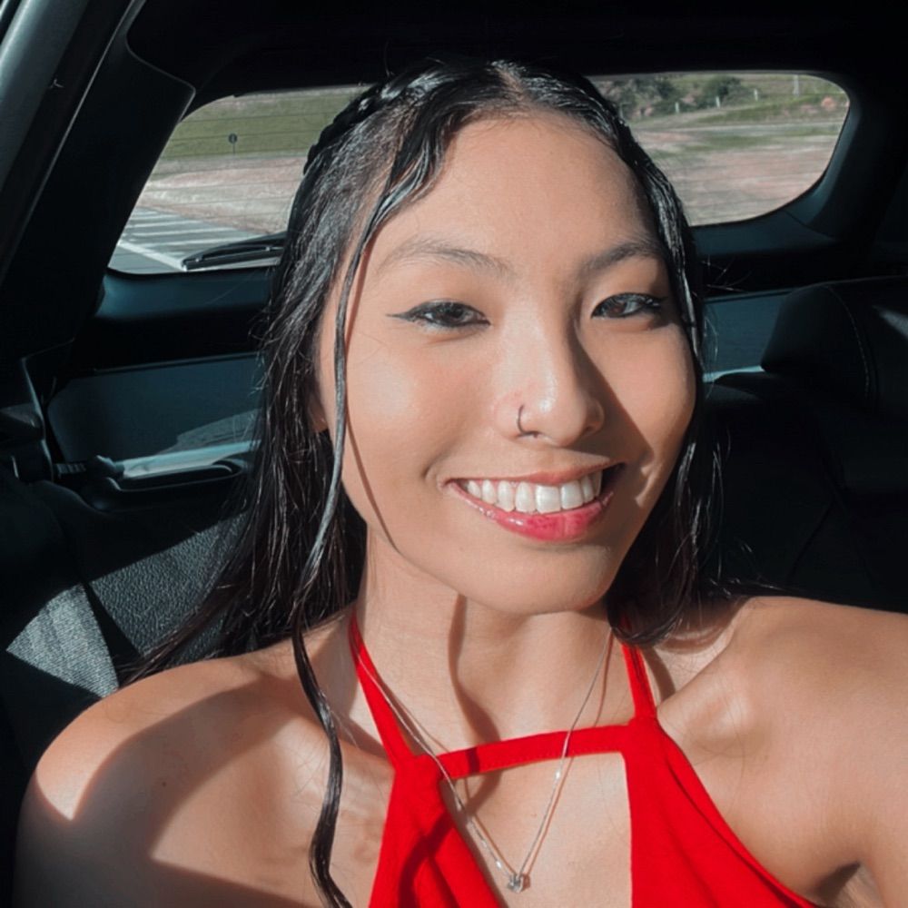Julia_miiji