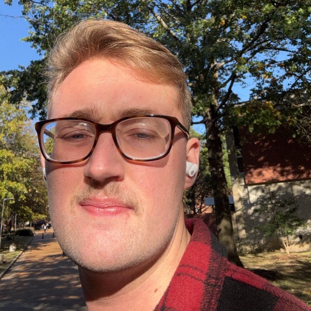 Hayden A. Wicker