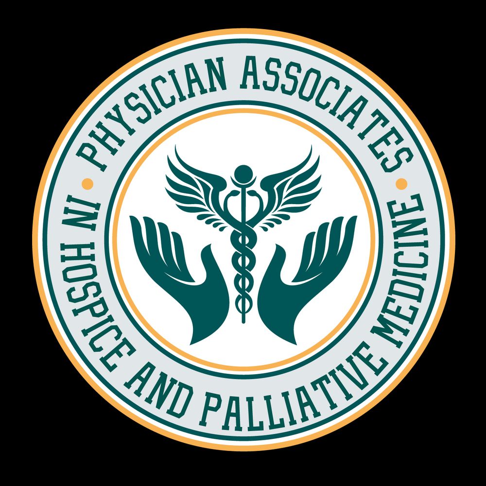 Physician Associates in Hospice & Palliative Medicine
