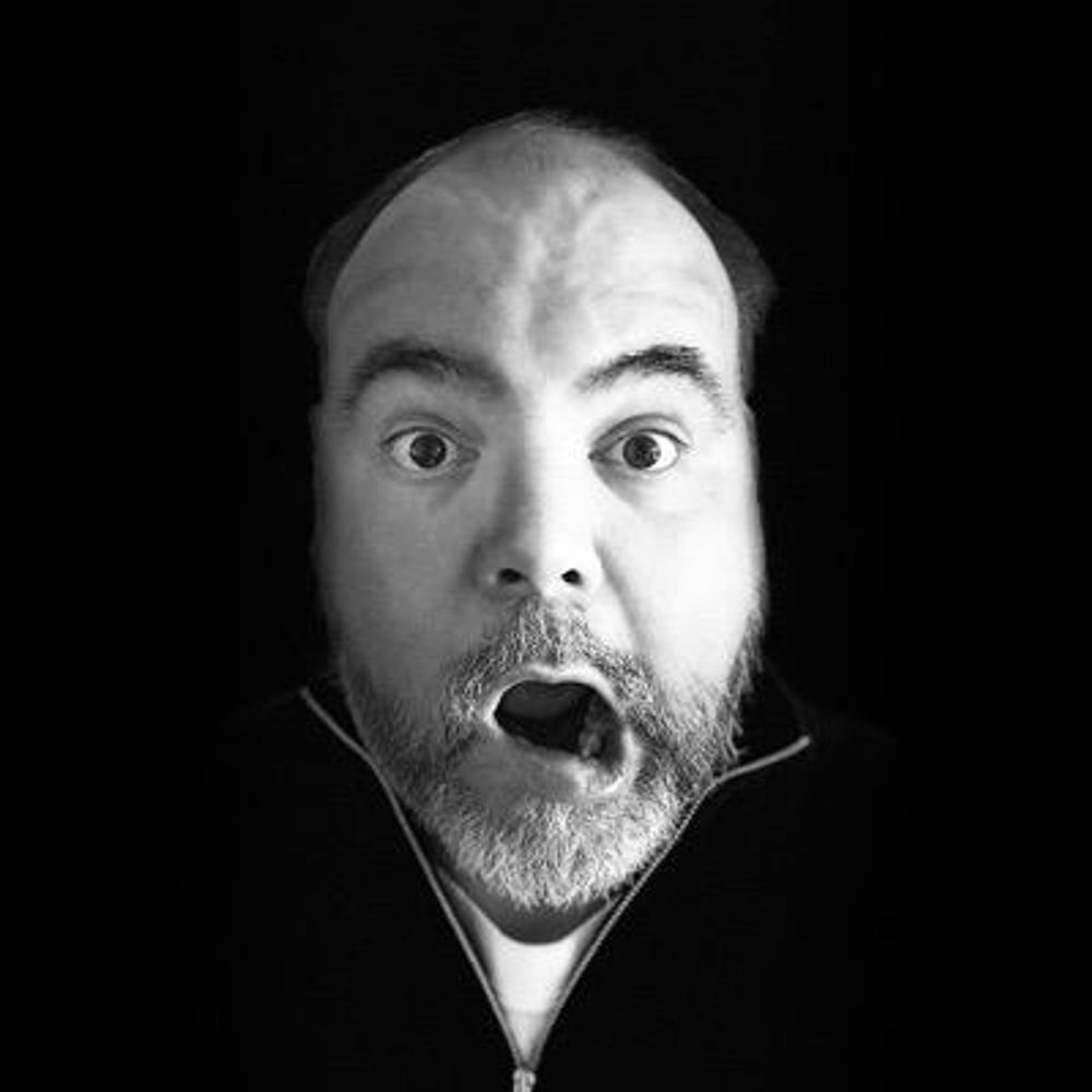 Marc Görtz