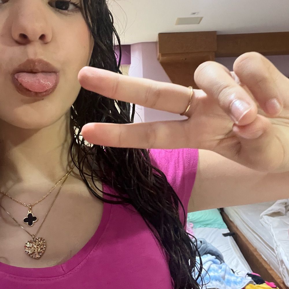 sophiazinha 