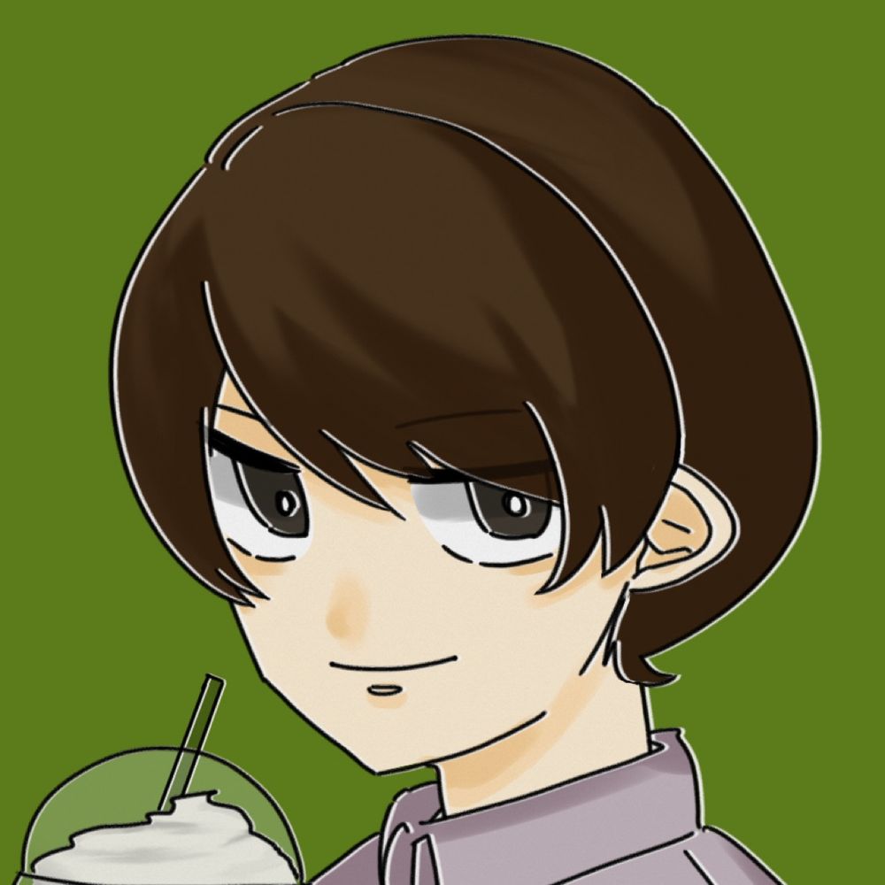 でこ