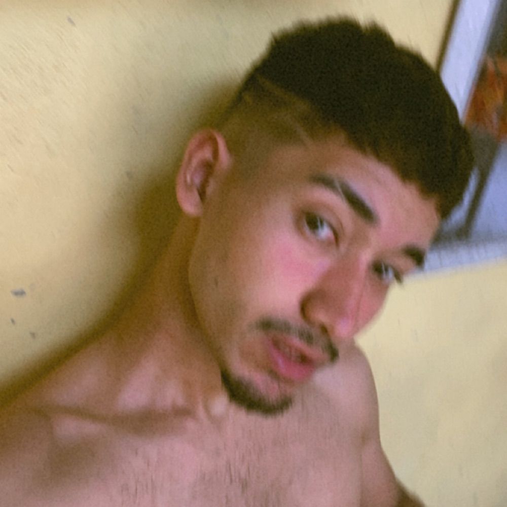 Romulo