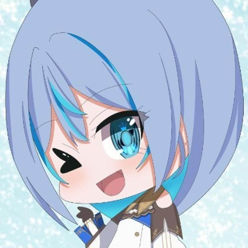 南篠くるみ