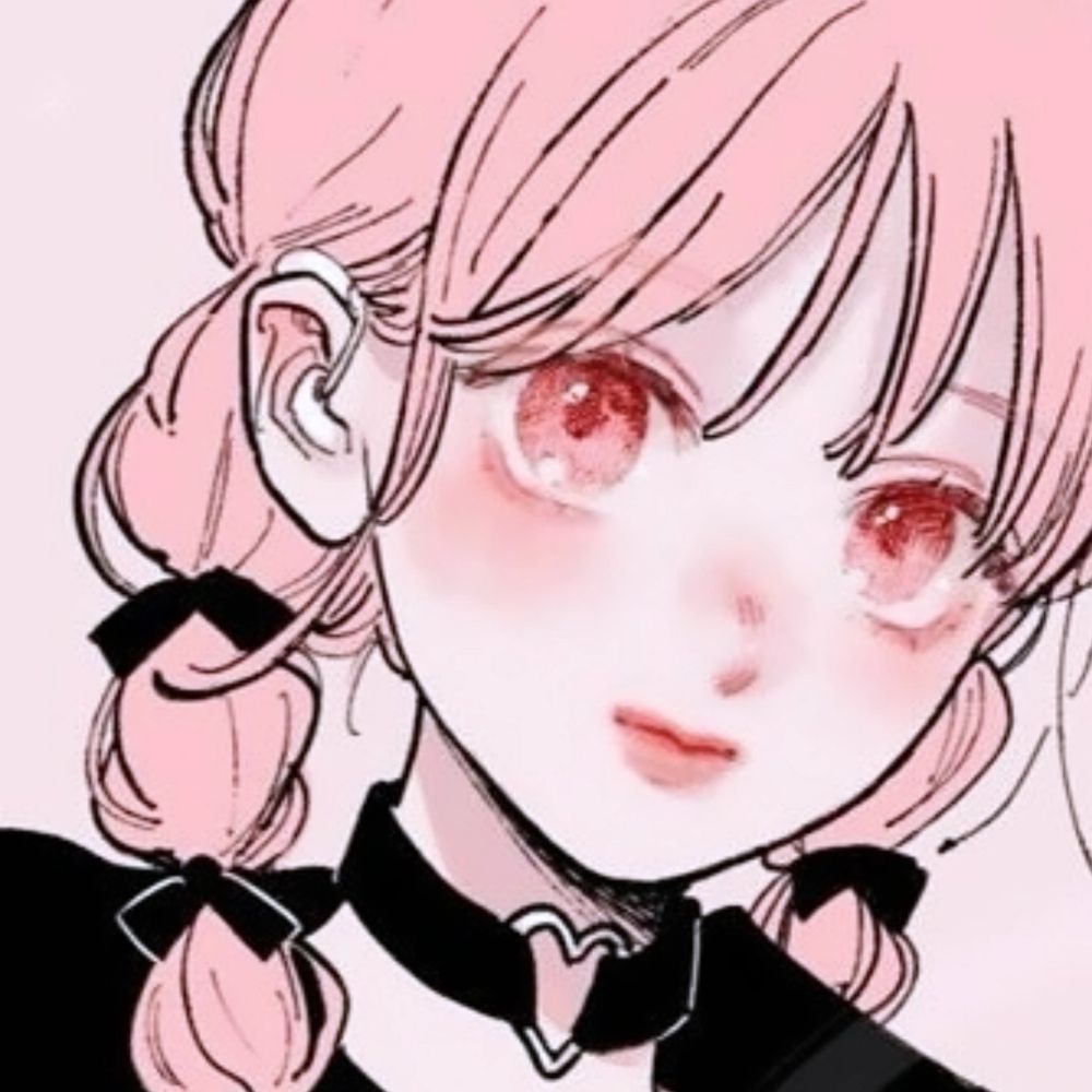 🪷mᥱᥣ᥆ძᥡ🪷