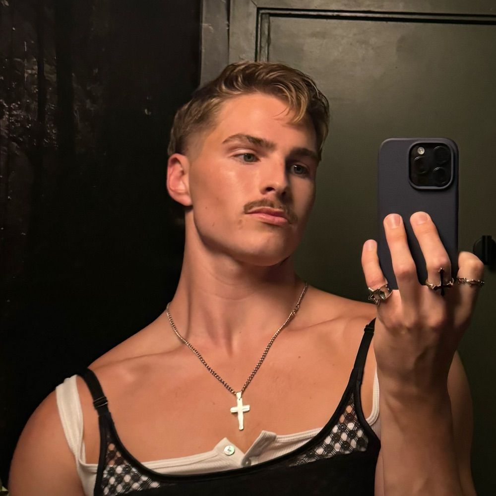 Ty Litzelman