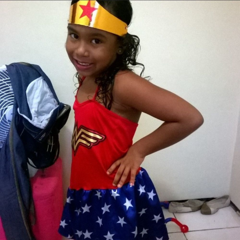 yasmin do grau