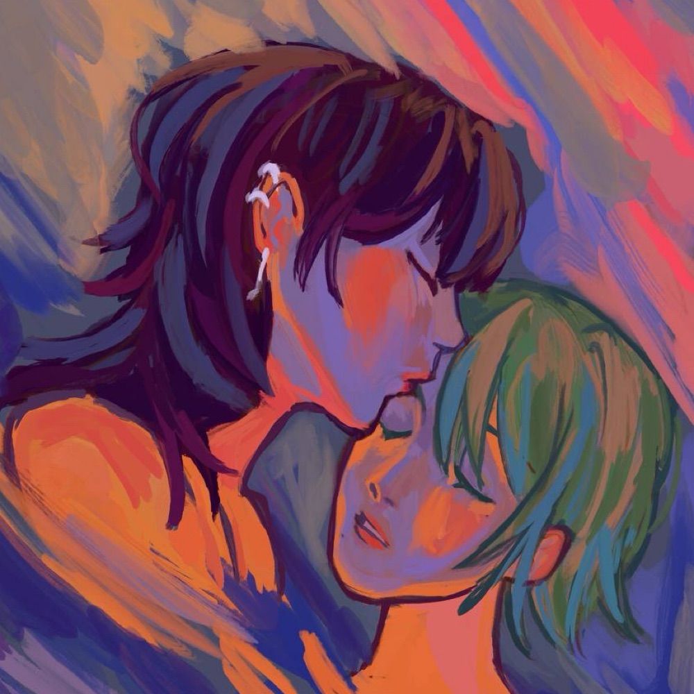 mabu bum bum