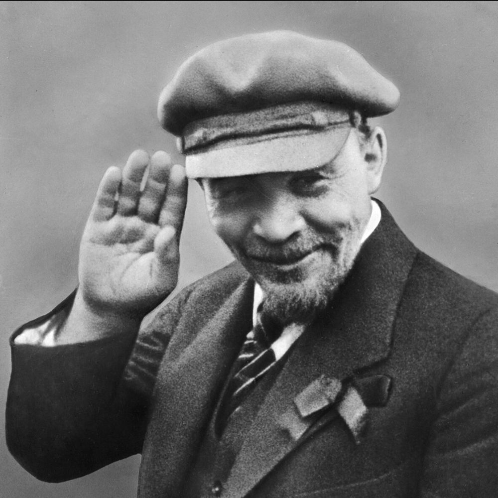 Comrade_Stu