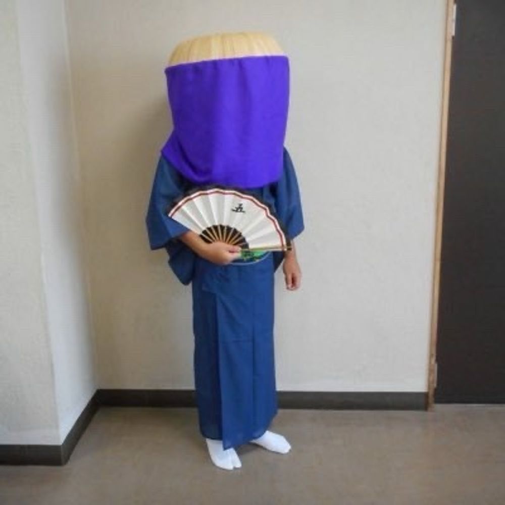 HiroseFumihiko