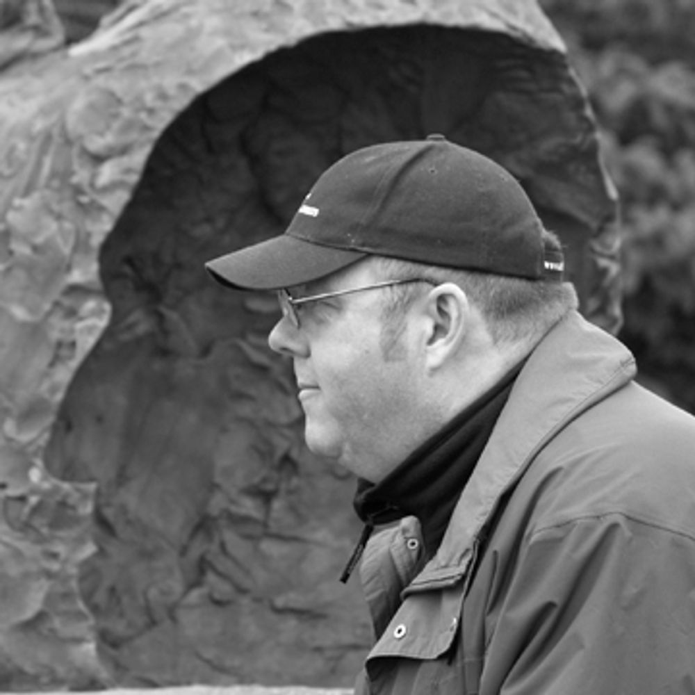 Erik Kristensen