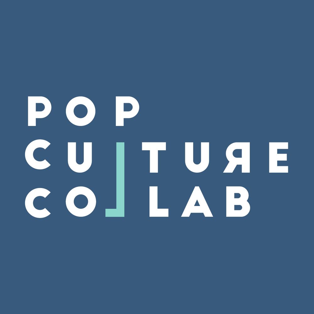 Pop Culture Collaborative