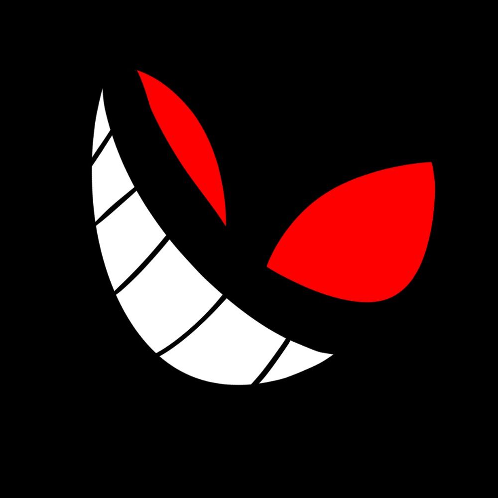 Midnight-Works