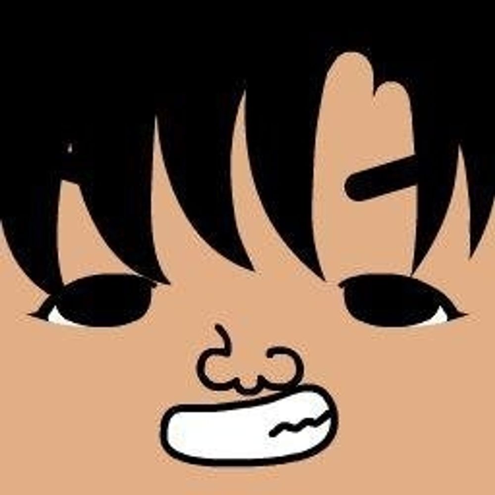 ケイティ守口