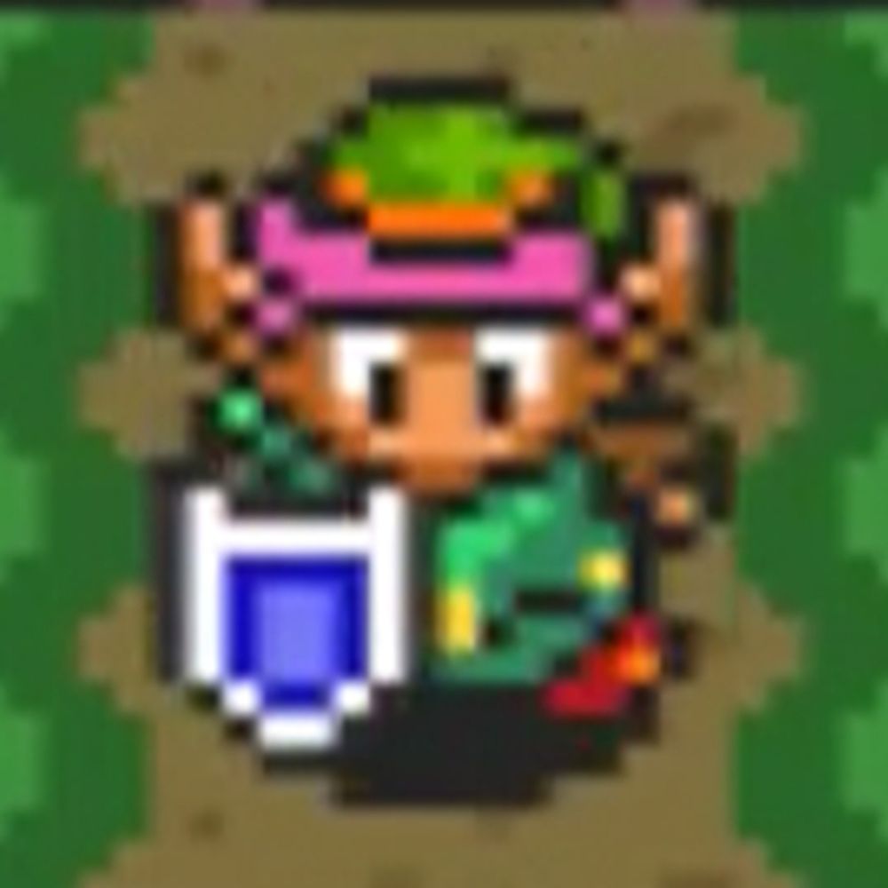 JHerb