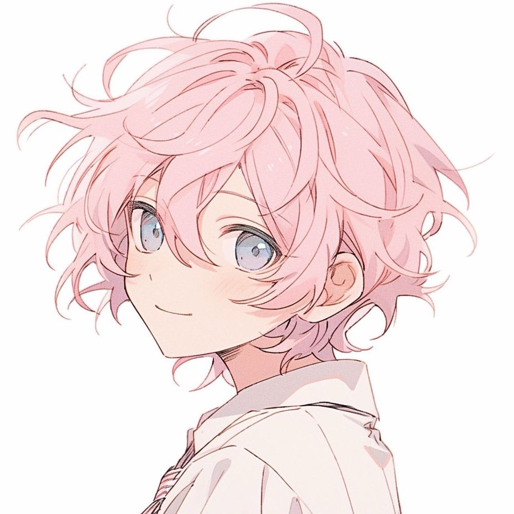 だいすき♡