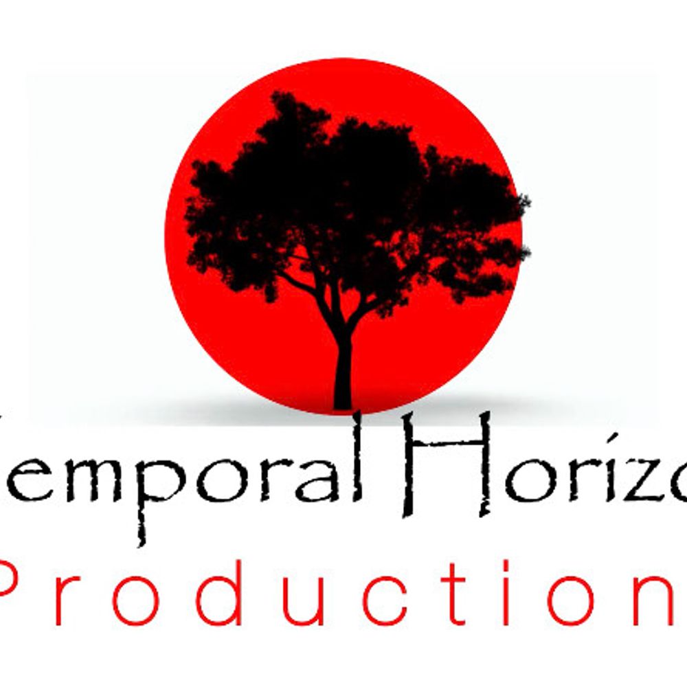 Temporal Horizons Productions