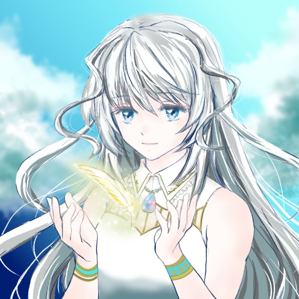MEティア