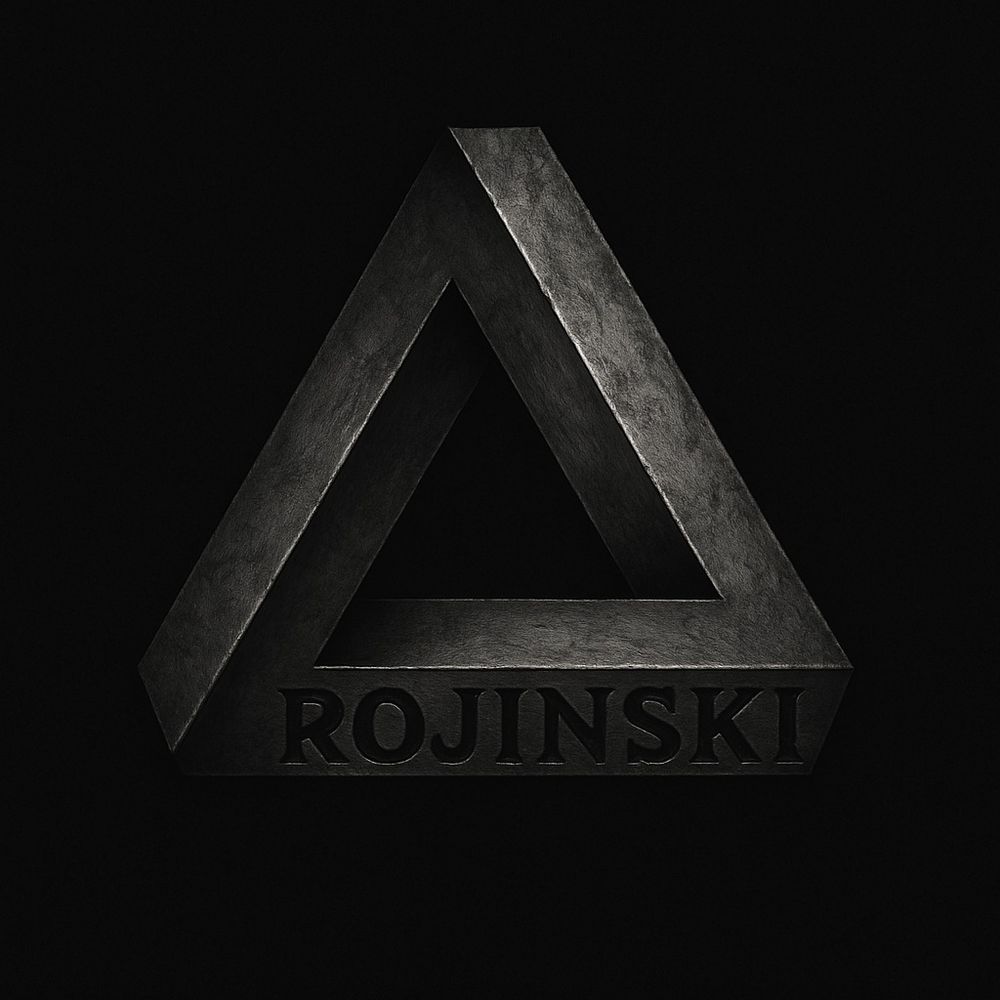 ROJINSKI