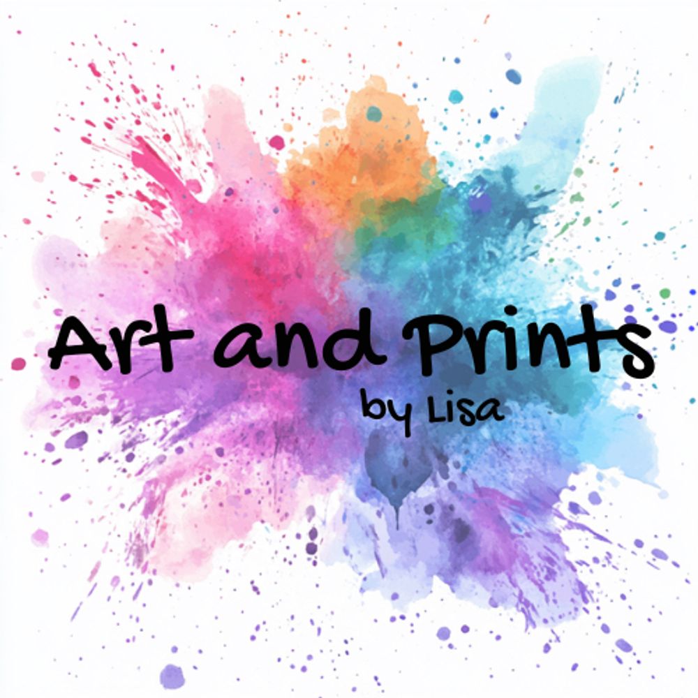 Art and Prints
