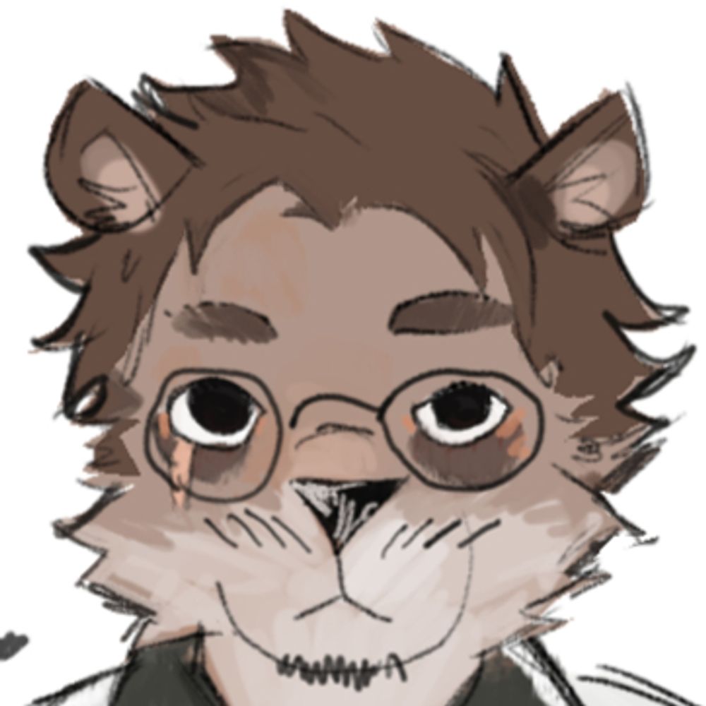 Rgnar