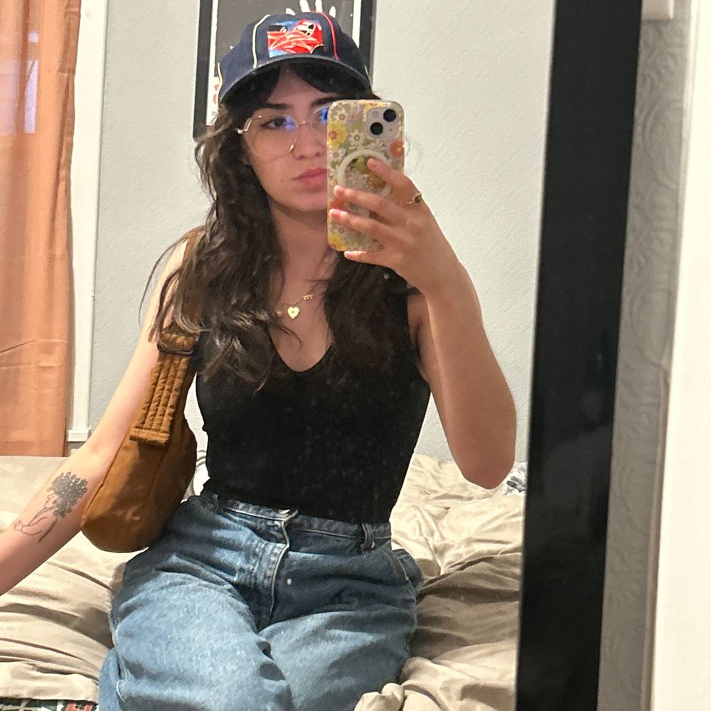 ⟡˙⋆ tori ⋆˙⟡