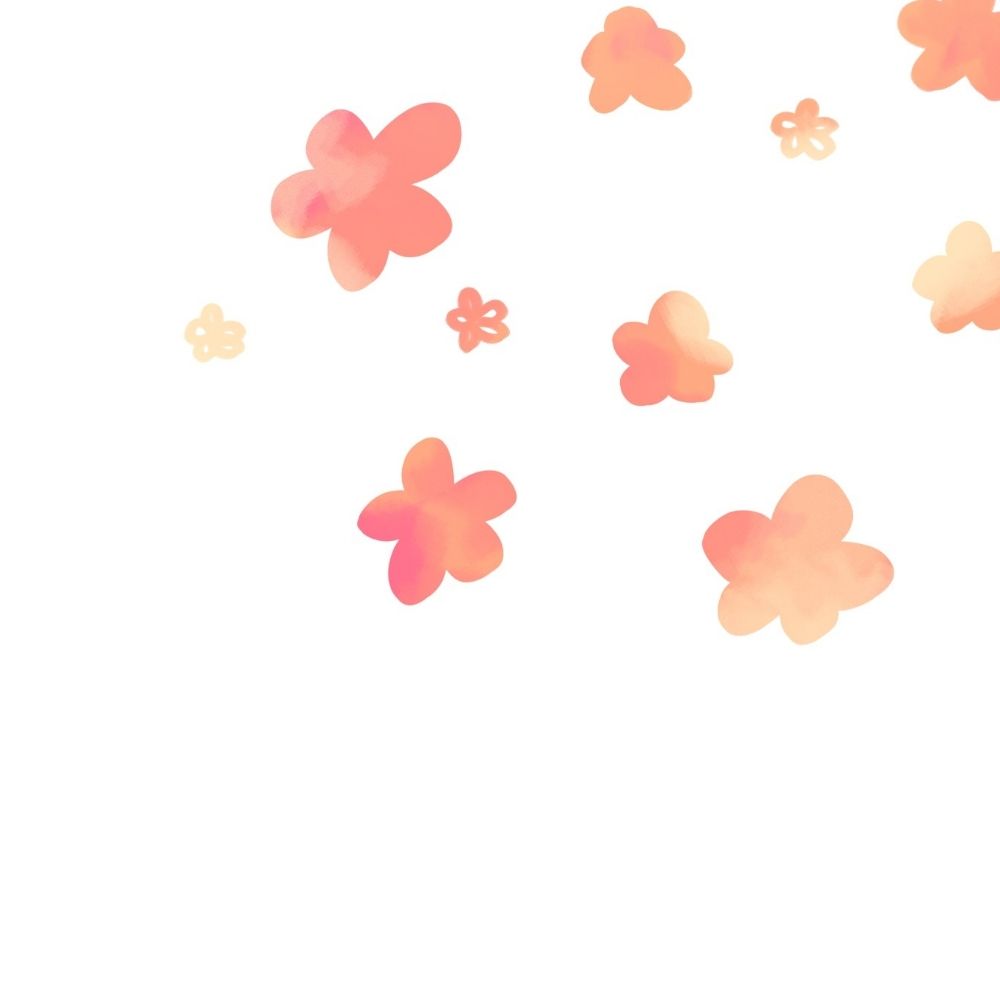 ゆむふり